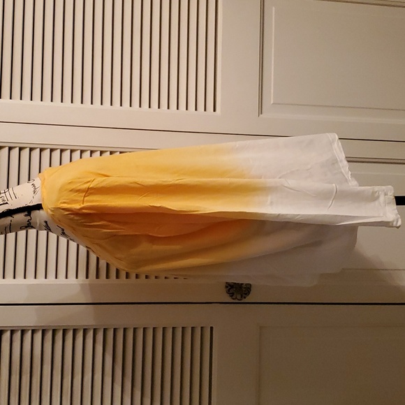 Women's Candice Cameron Long Sleeve Tee - Picture 3 of 7